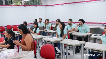 BANCA DE QUALIFICAÇÃO DO PIEPE I e II