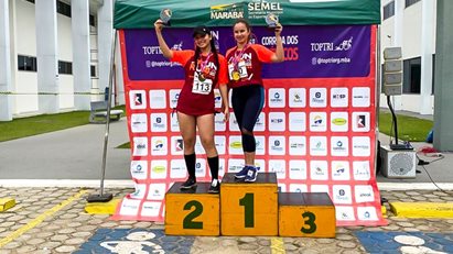 CORRIDA DO MÉDICO 2023