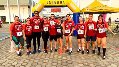 CORRIDA DO MÉDICO 2023