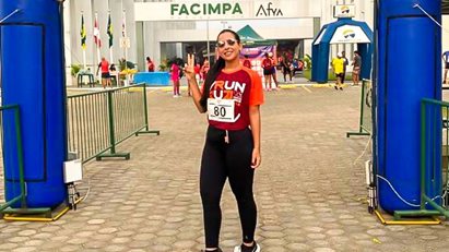 CORRIDA DO MÉDICO 2023
