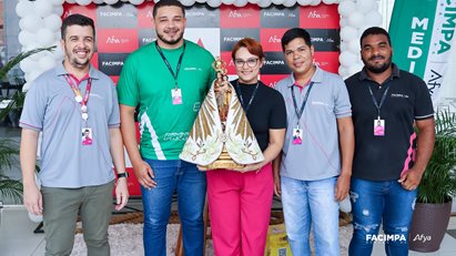 Nossa Senhora de Nazaré