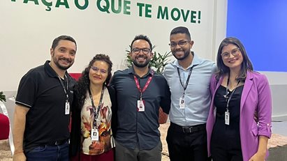 SDD 2023.1