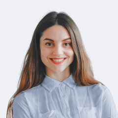 Kathie Corl - Homefy X Webflow Template
