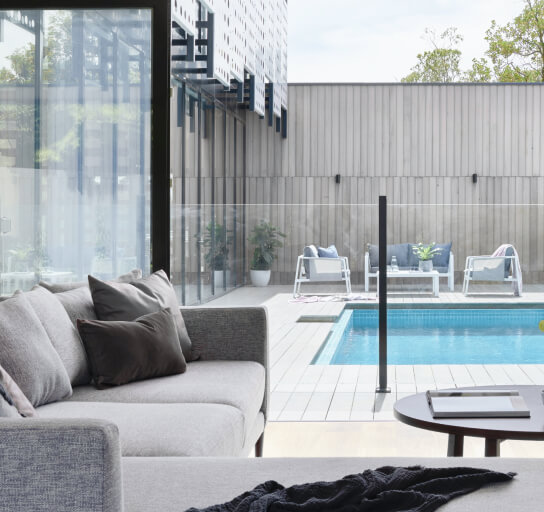 Find Your Dream Home - Homefy X Webflow Template