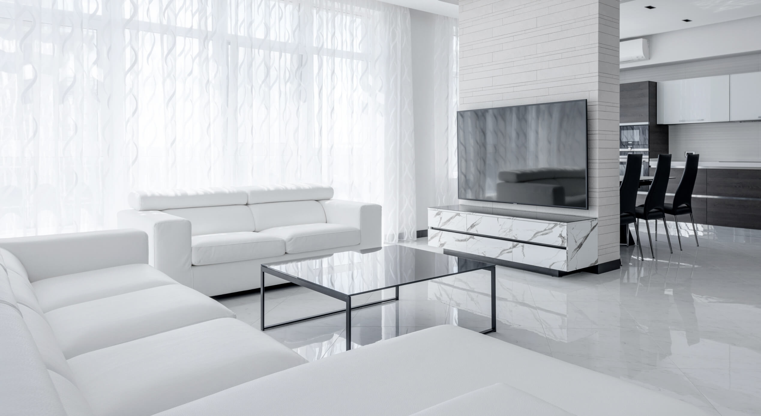 Ikea announces new furniture for modular homes