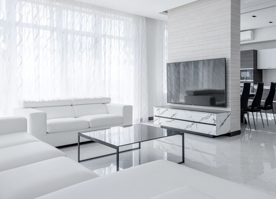 Ikea announces new furniture for modular homes