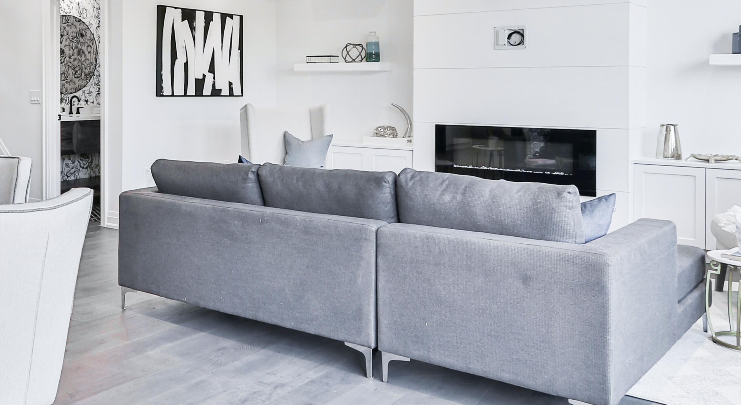 First-time homebuyer’s guide: Steps for beginners