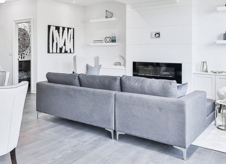 First-time homebuyer’s guide: Steps for beginners