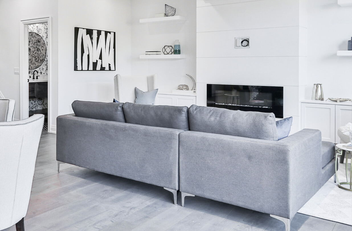 First-time homebuyer’s guide: Steps for beginners