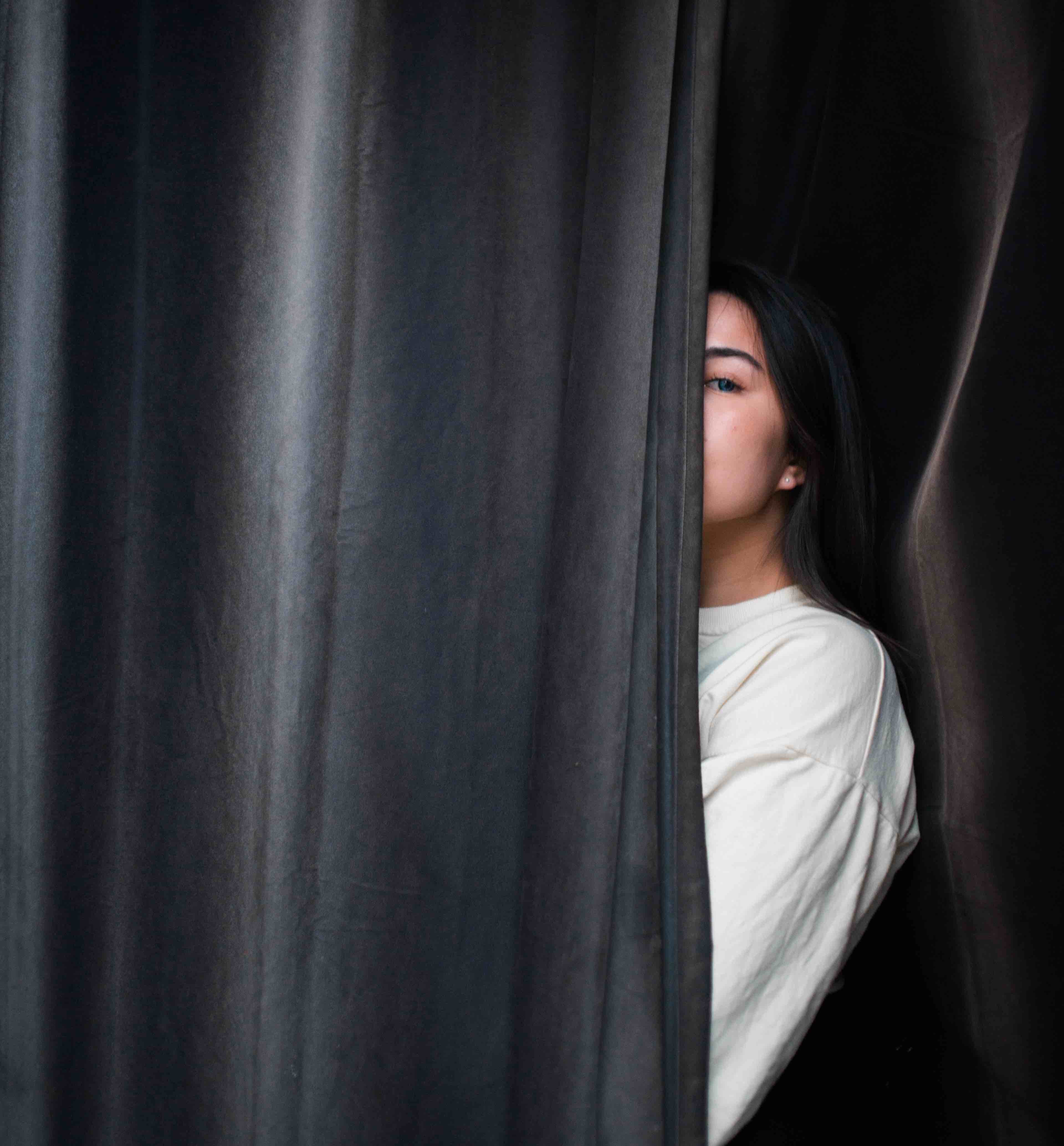 Article Thumbnail Image