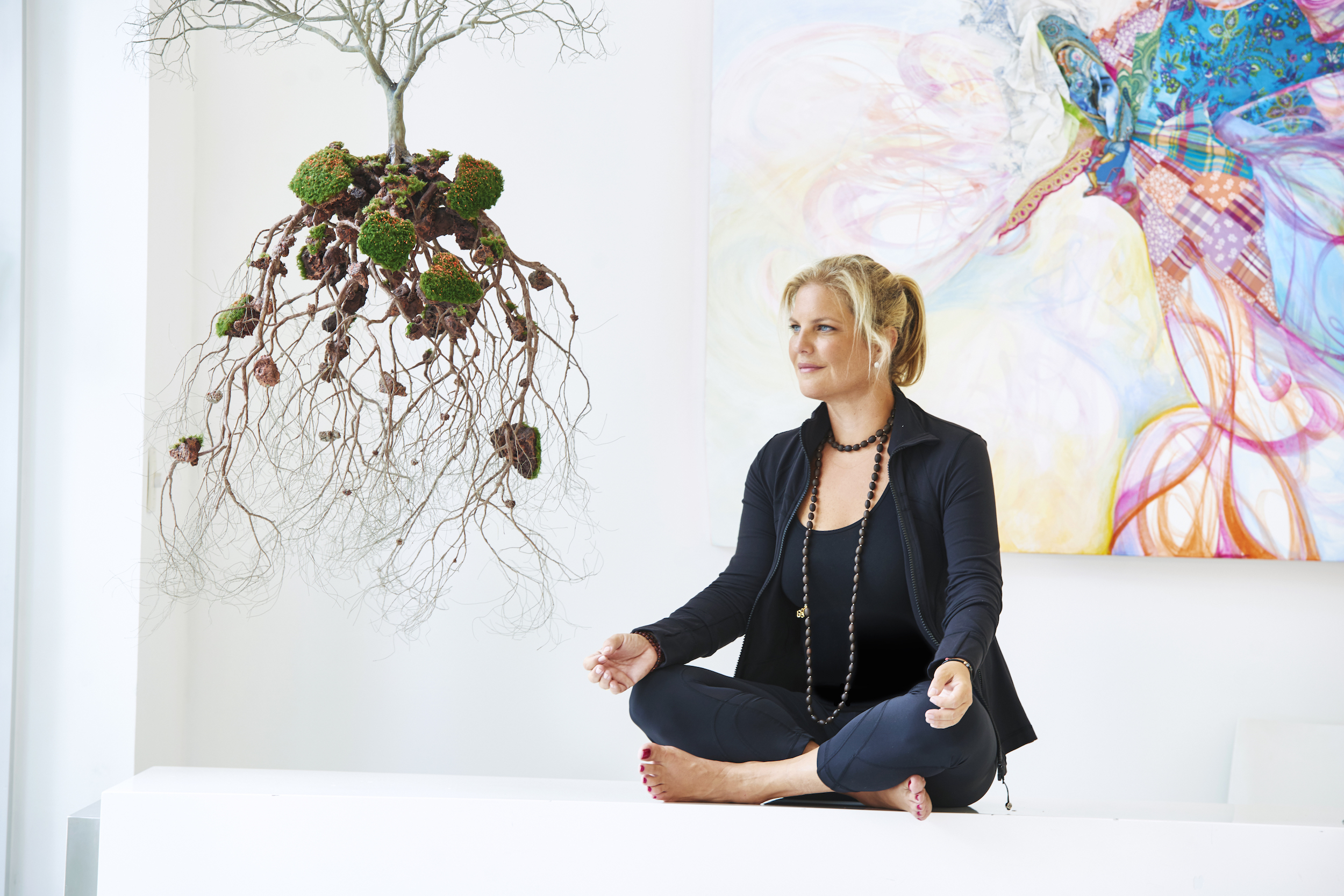 Article Thumbnail Image