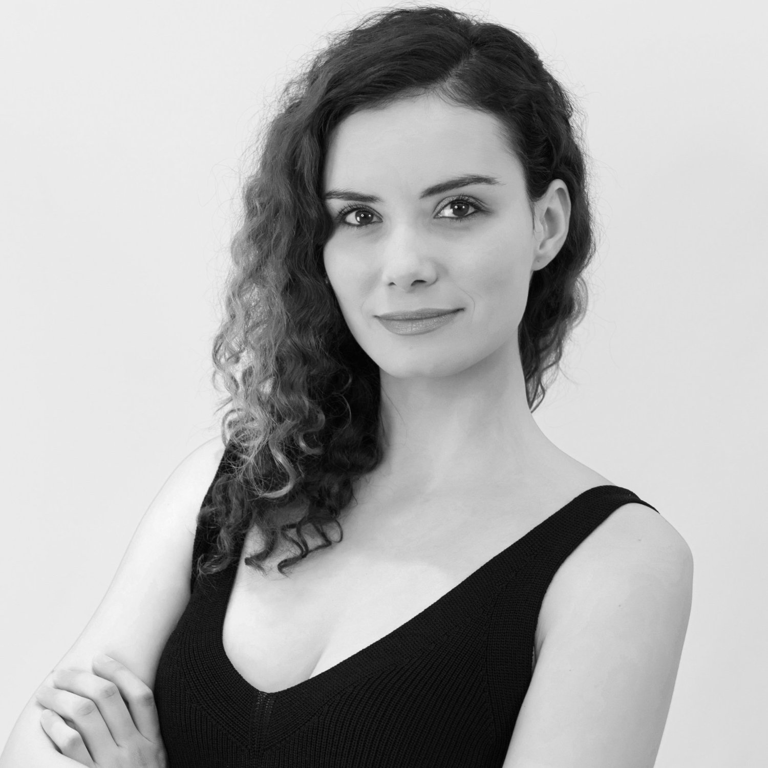 Article Thumbnail Image