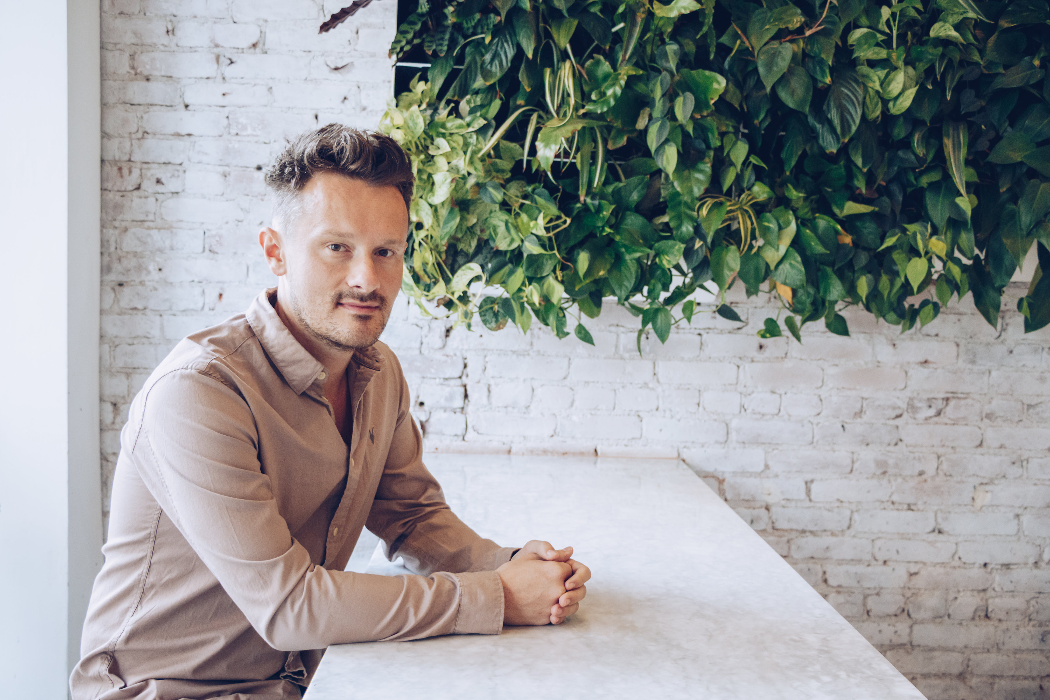 Article Thumbnail Image