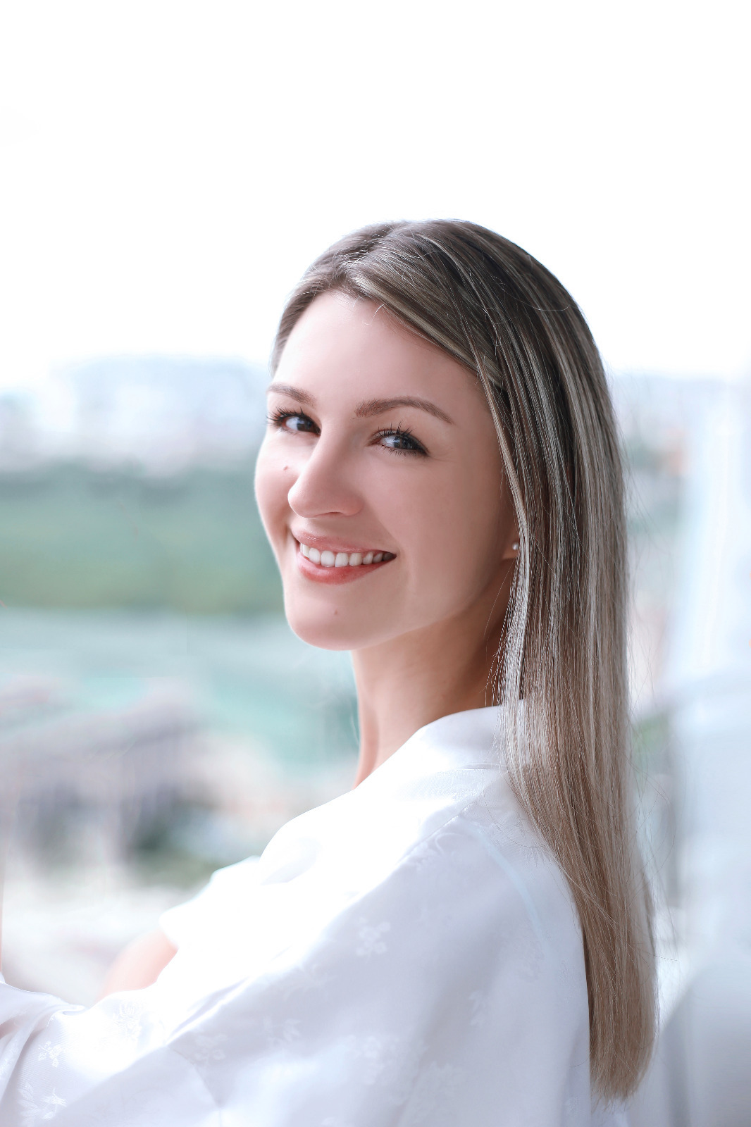 Article Thumbnail Image