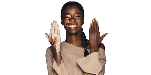 Article Thumbnail Image