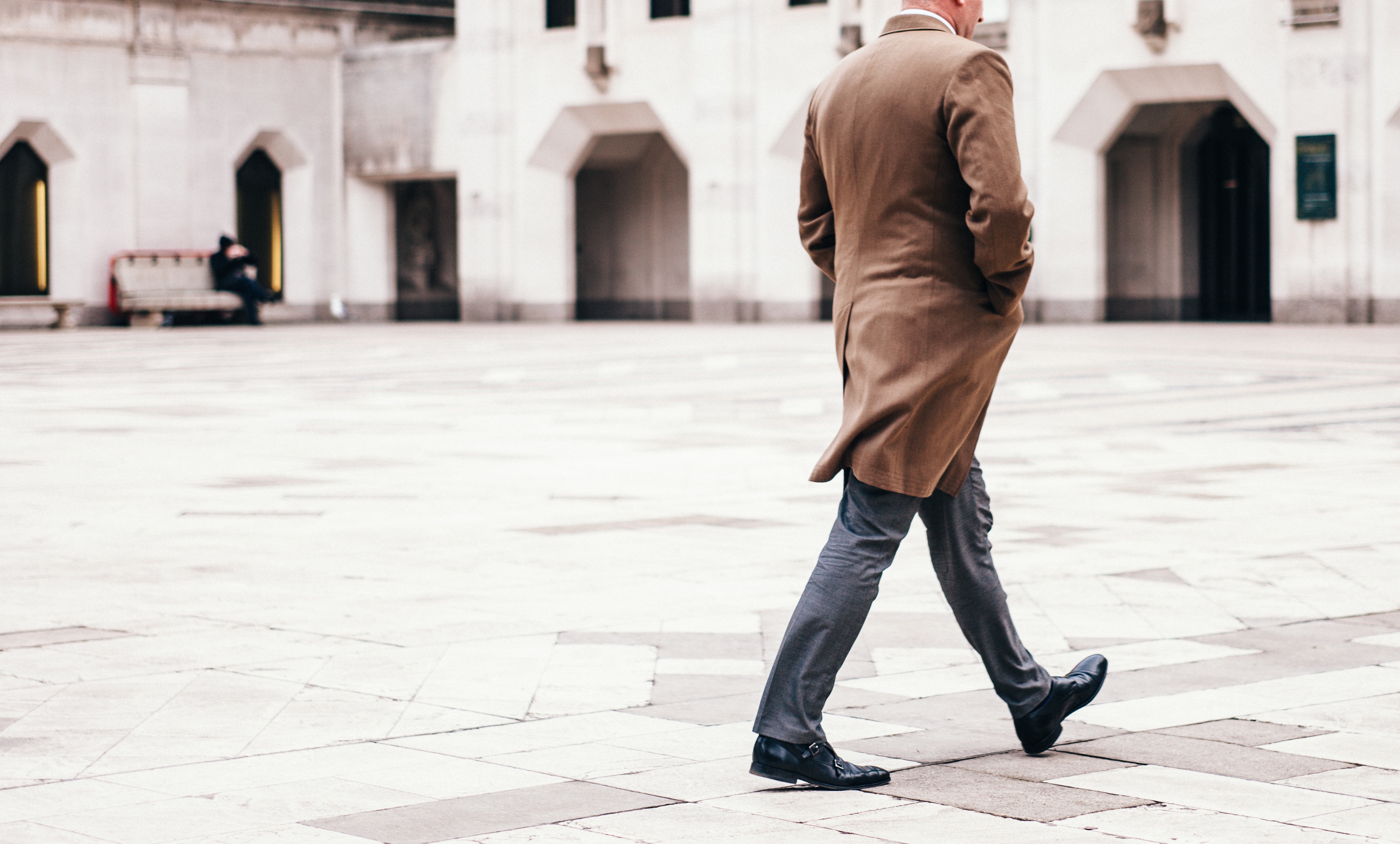 Article Thumbnail Image