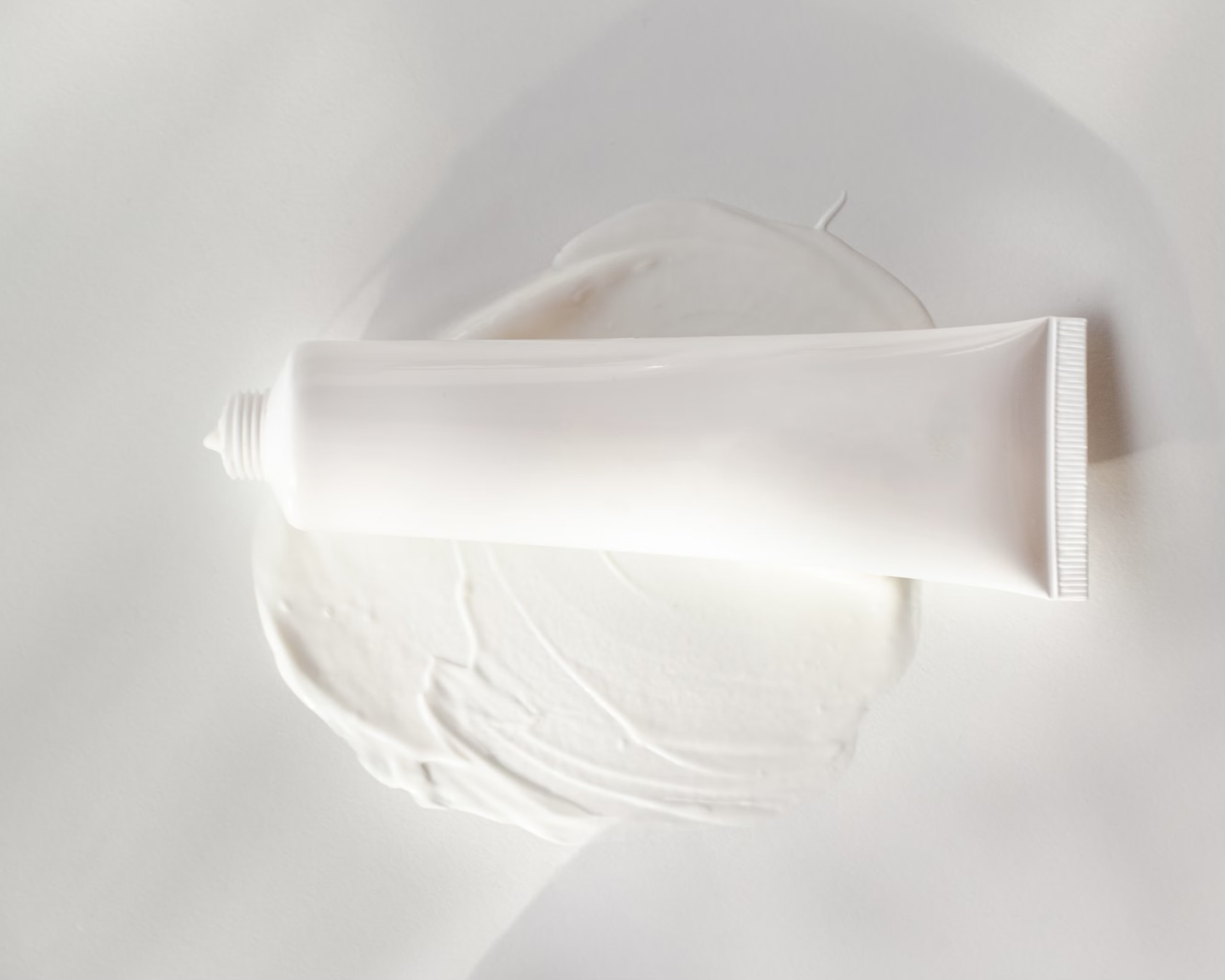 Article Thumbnail Image