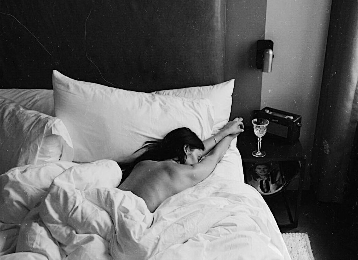 Article Thumbnail Image