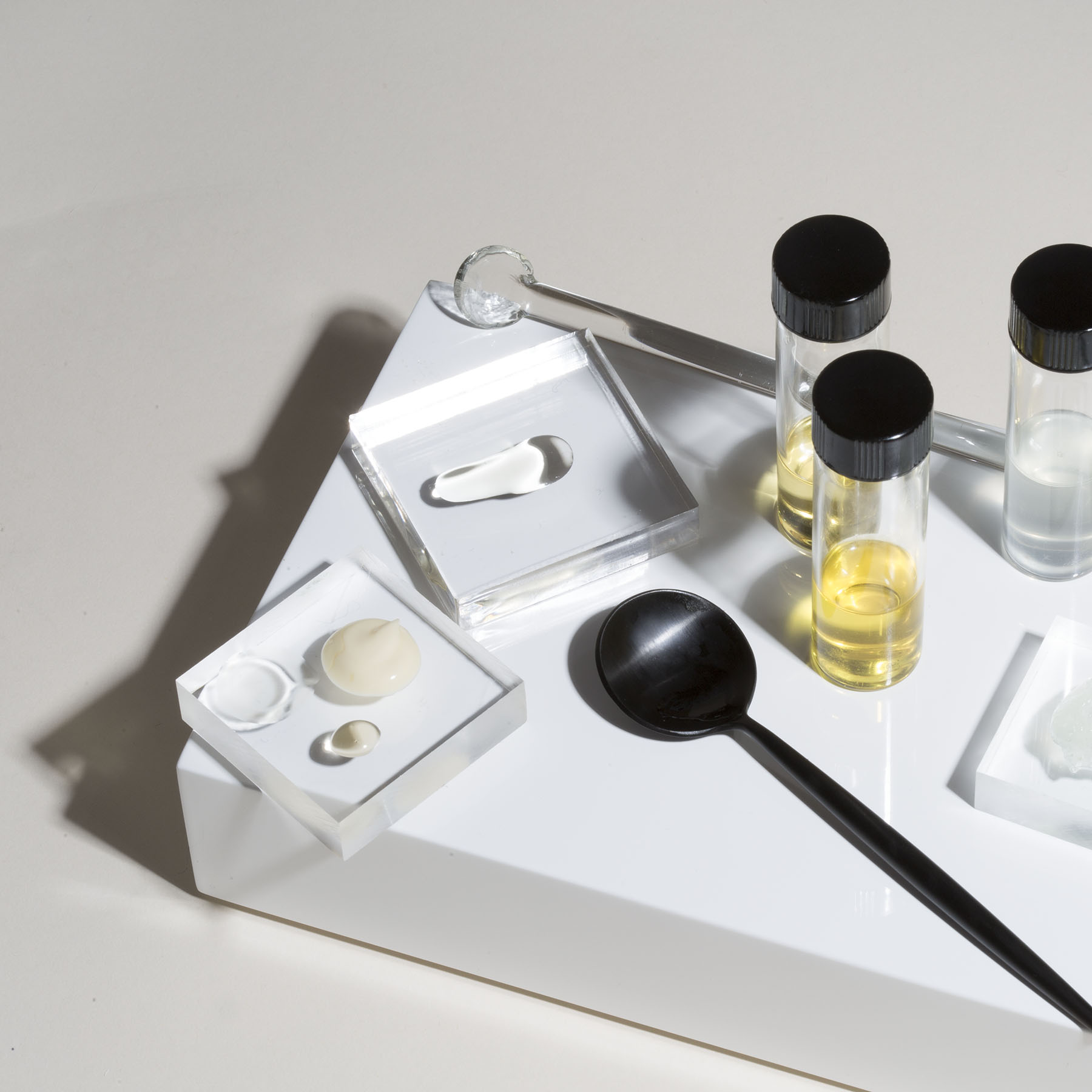 Article Thumbnail Image