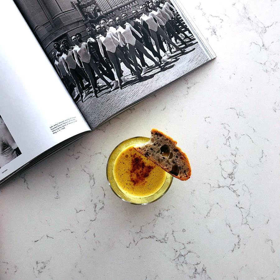 Article Thumbnail Image