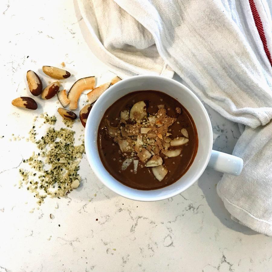 Article Thumbnail Image