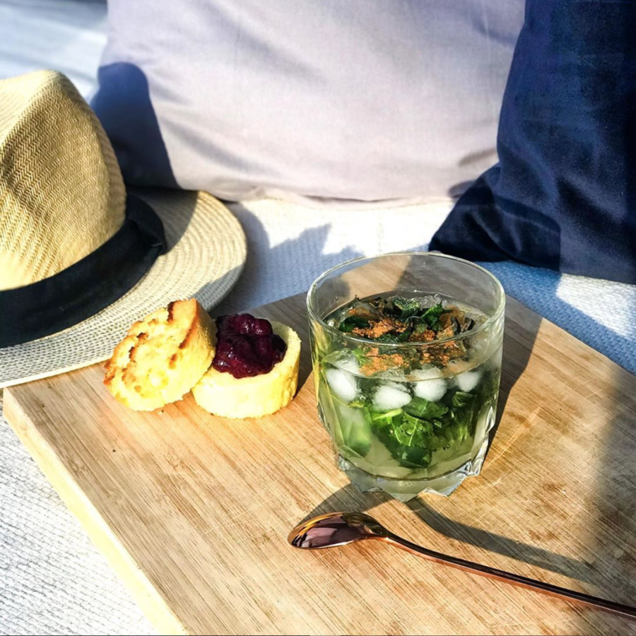 Article Thumbnail Image