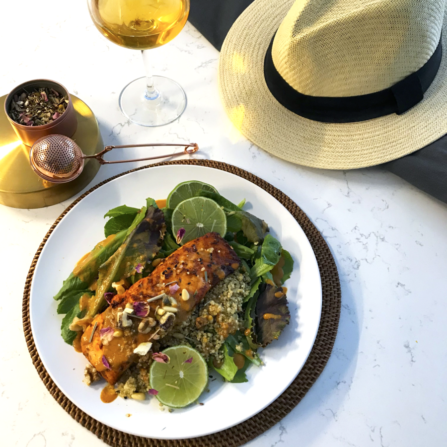 Article Thumbnail Image