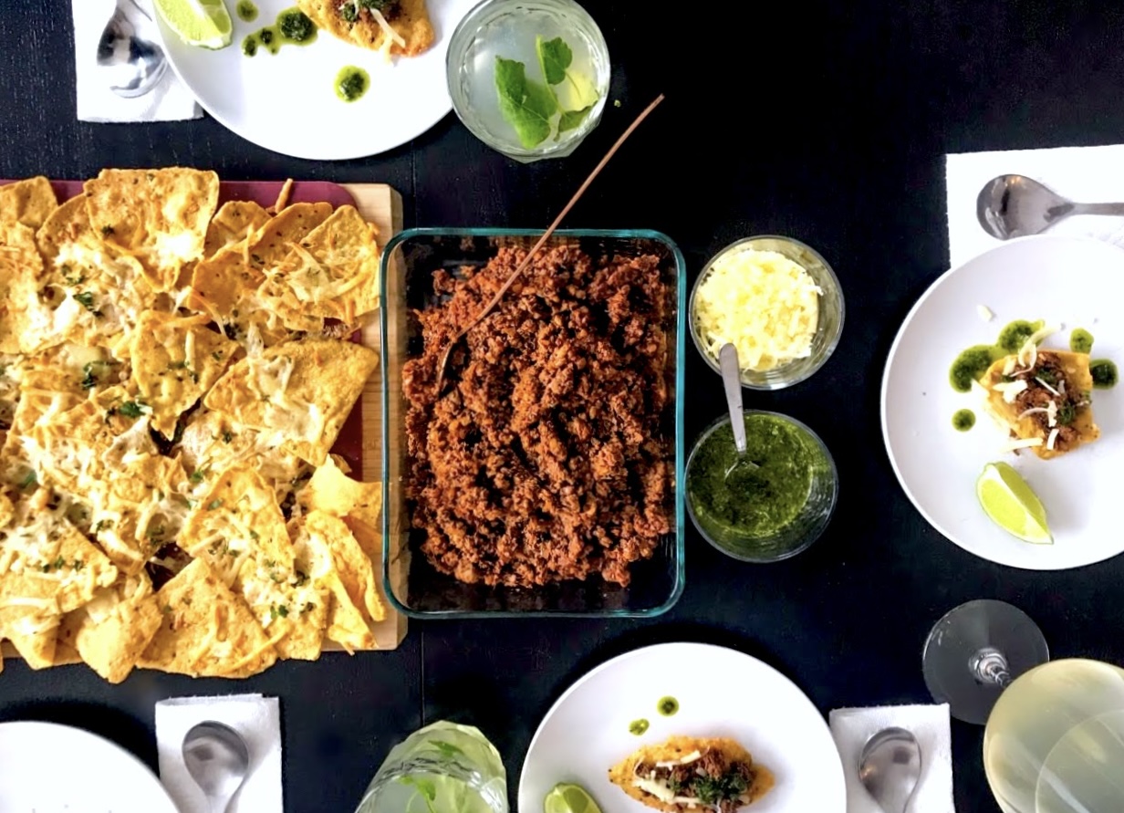 Article Thumbnail Image