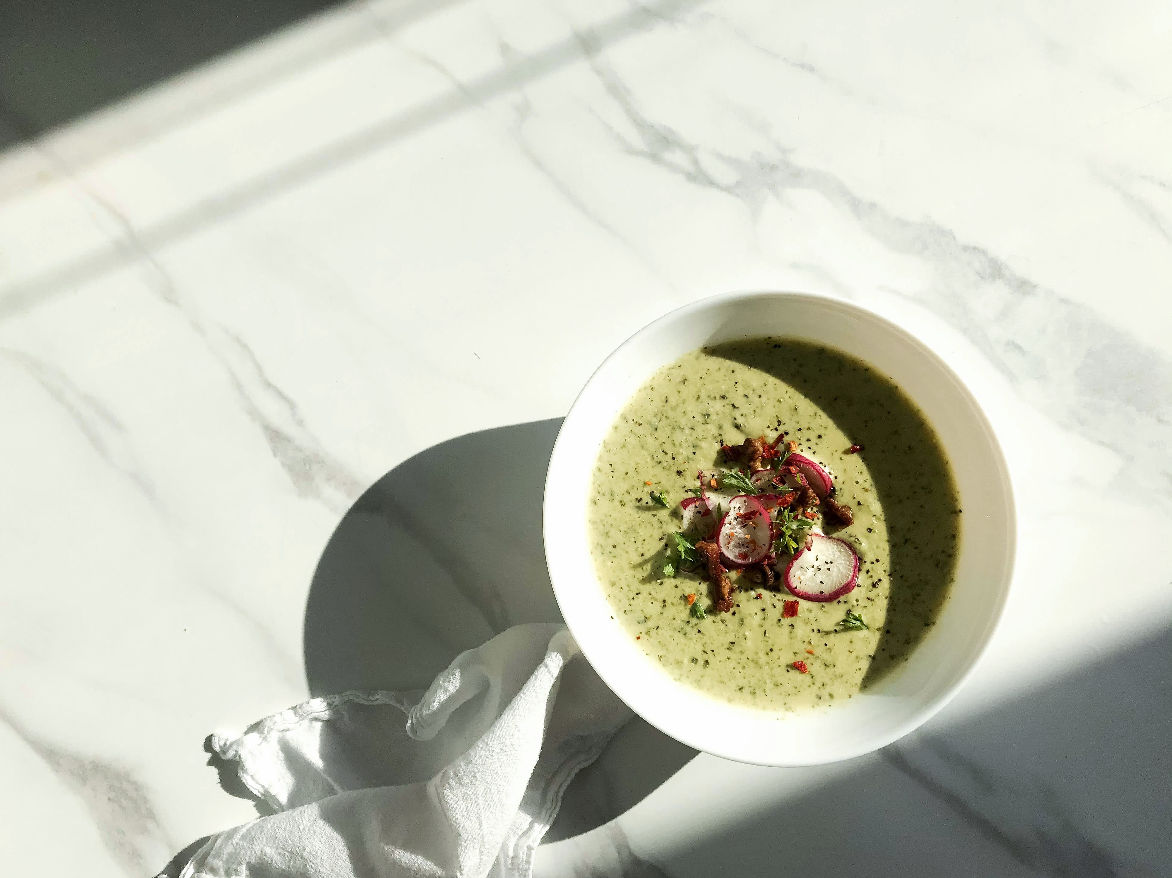 Article Thumbnail Image