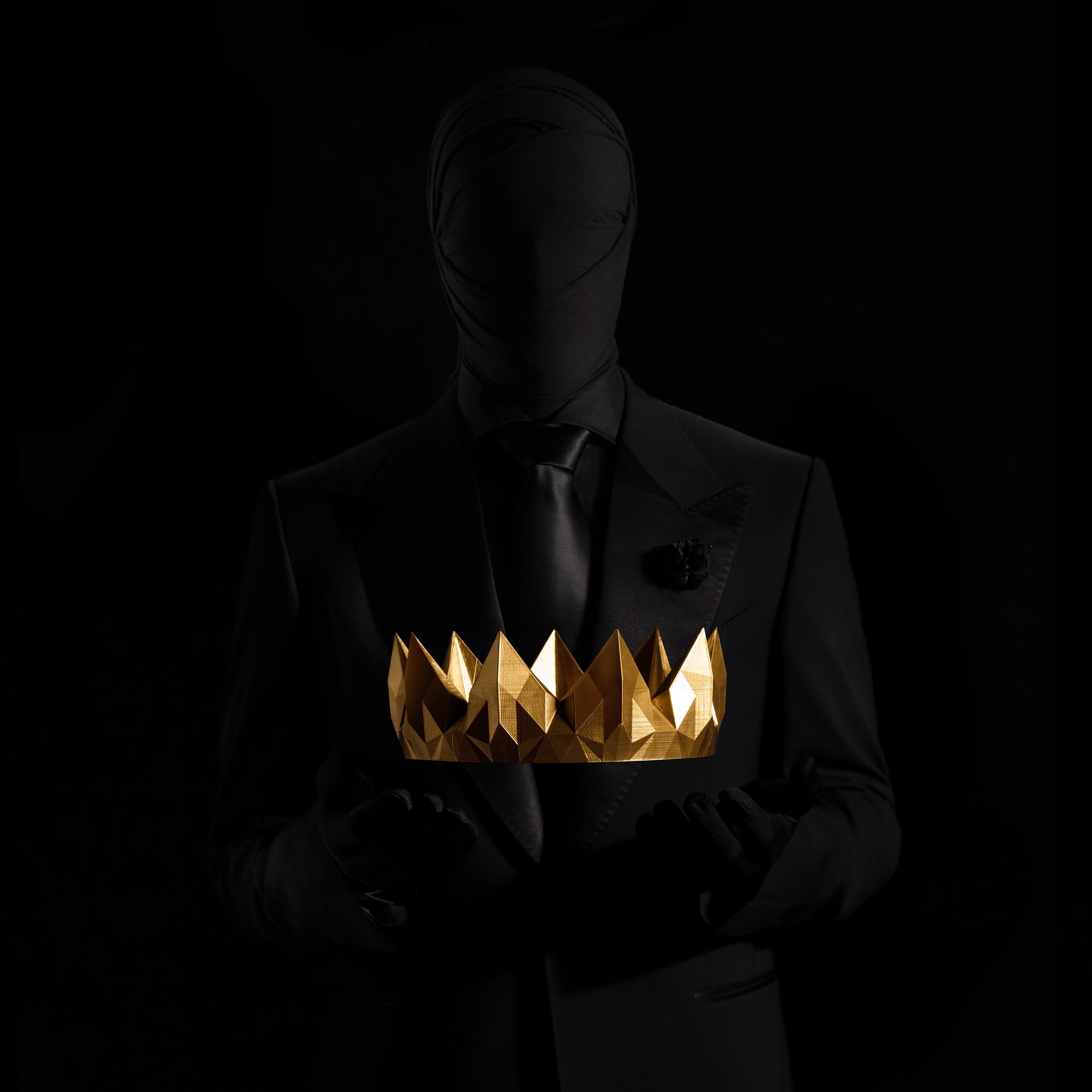 Article Thumbnail Image