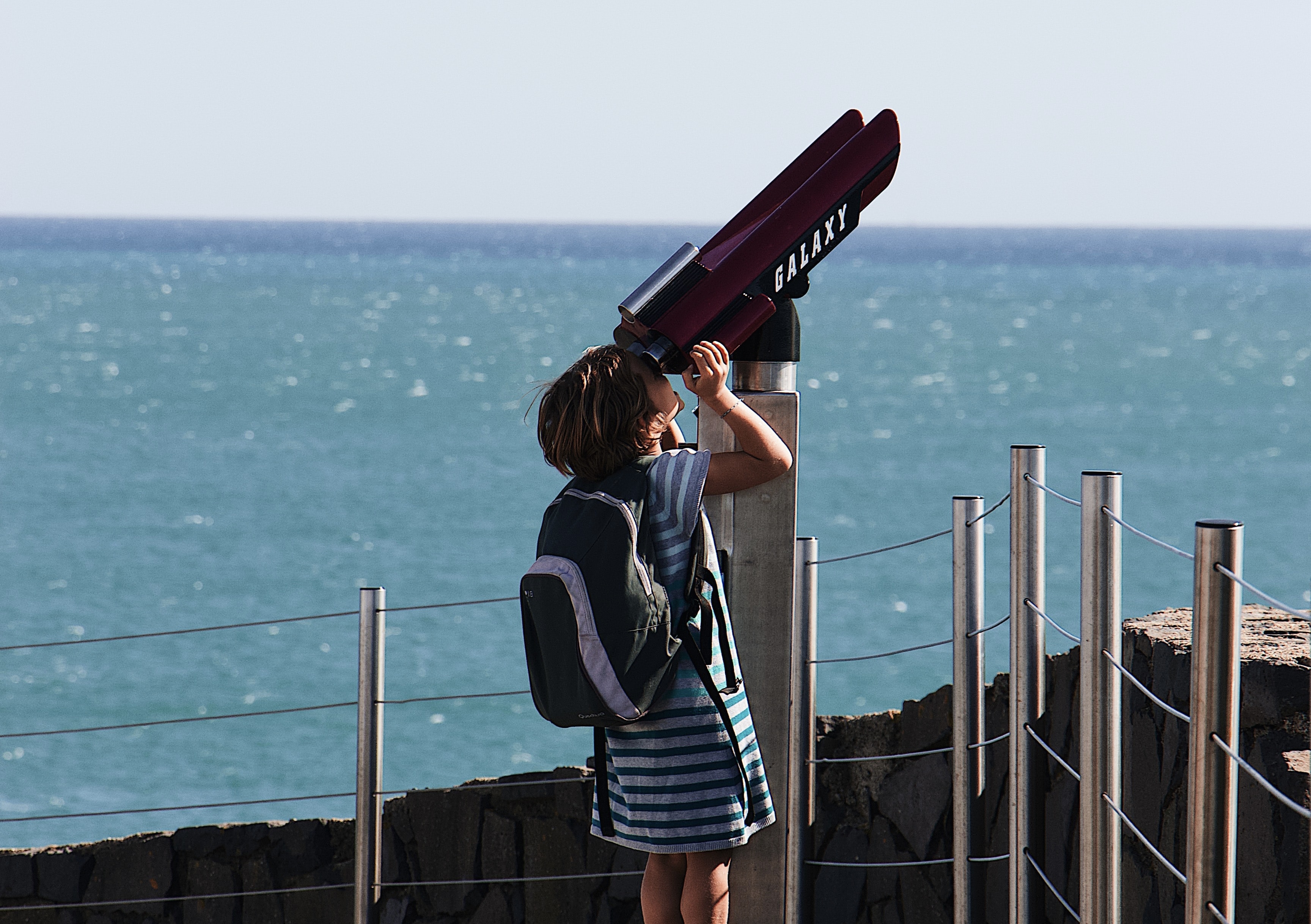 Article Thumbnail Image