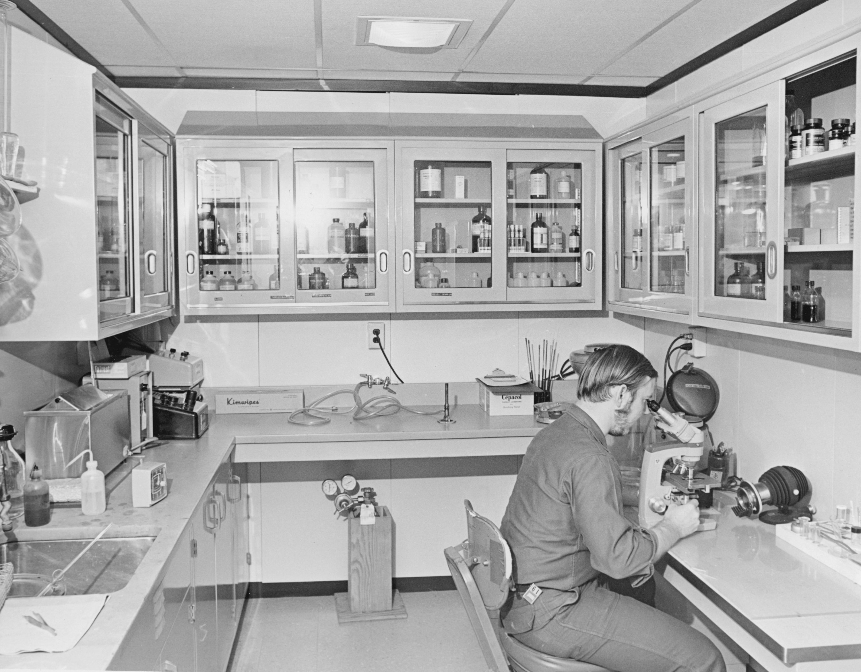 Article Thumbnail Image