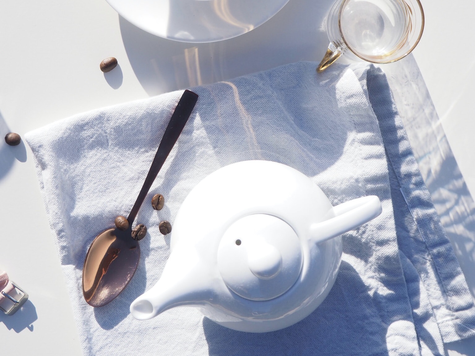 Article Thumbnail Image