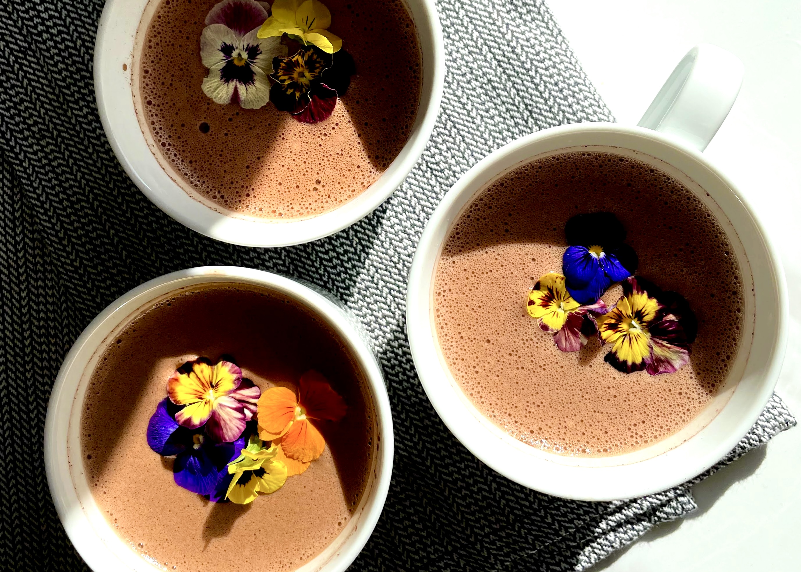 Article Thumbnail Image