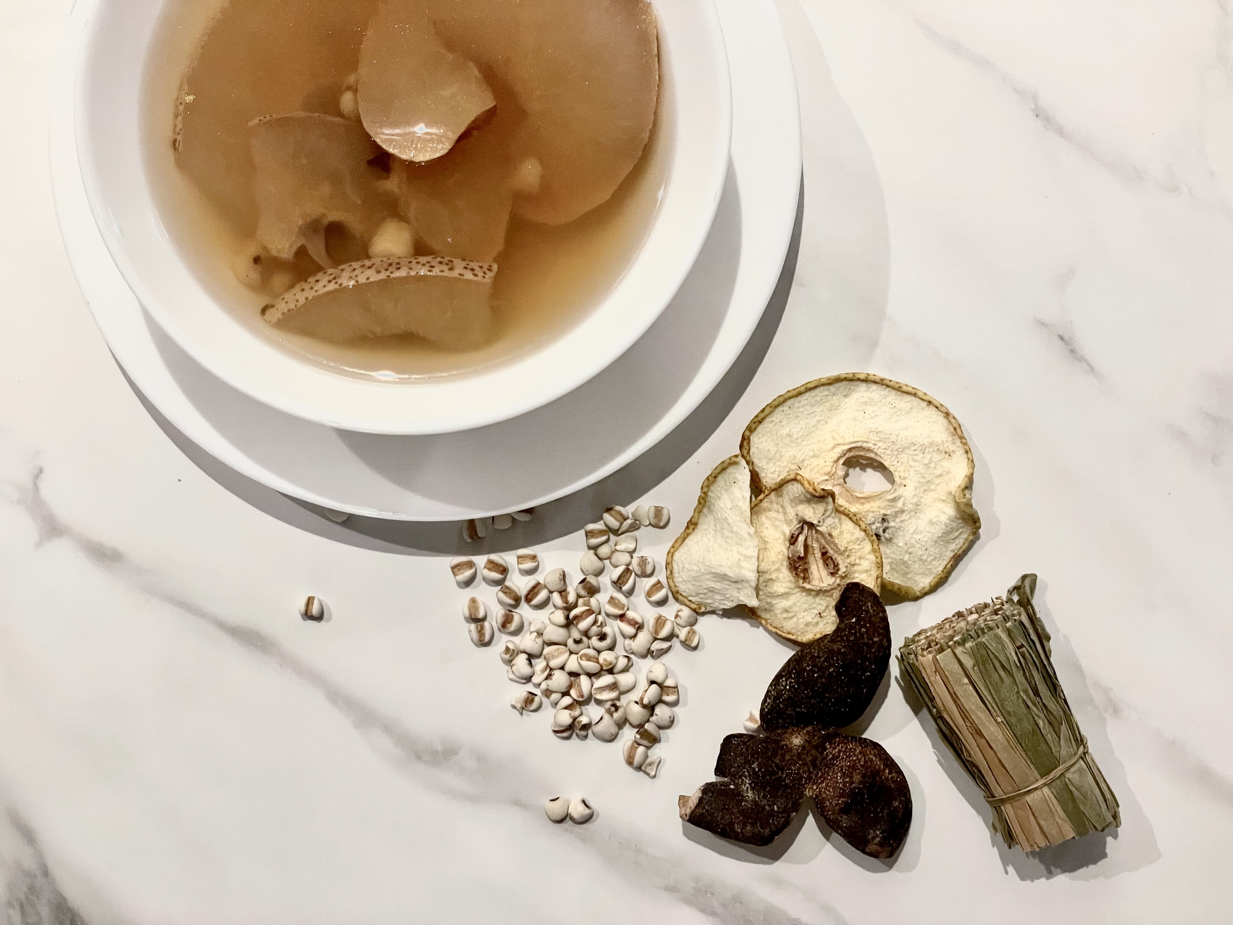 Article Thumbnail Image