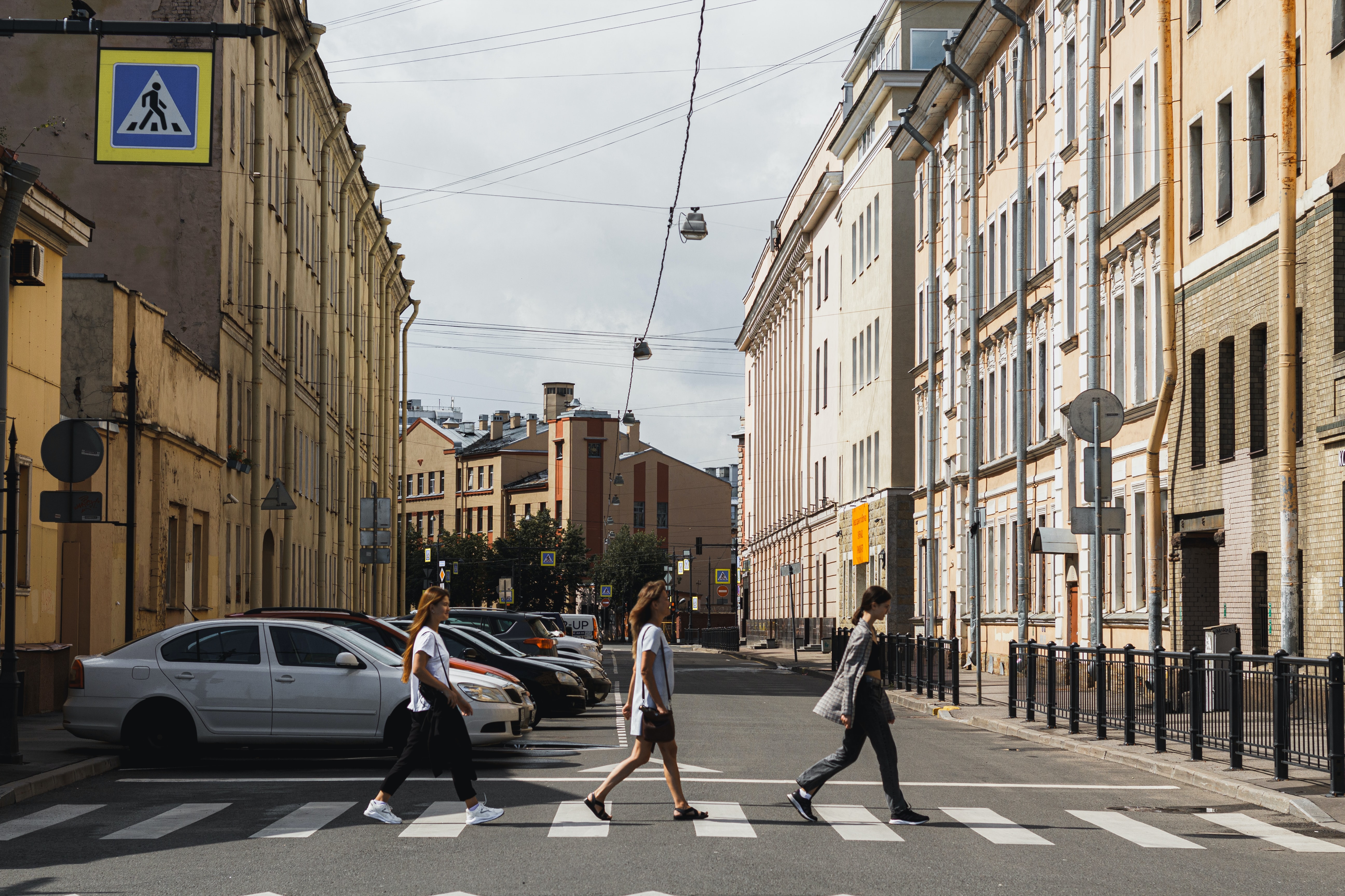 Article Thumbnail Image