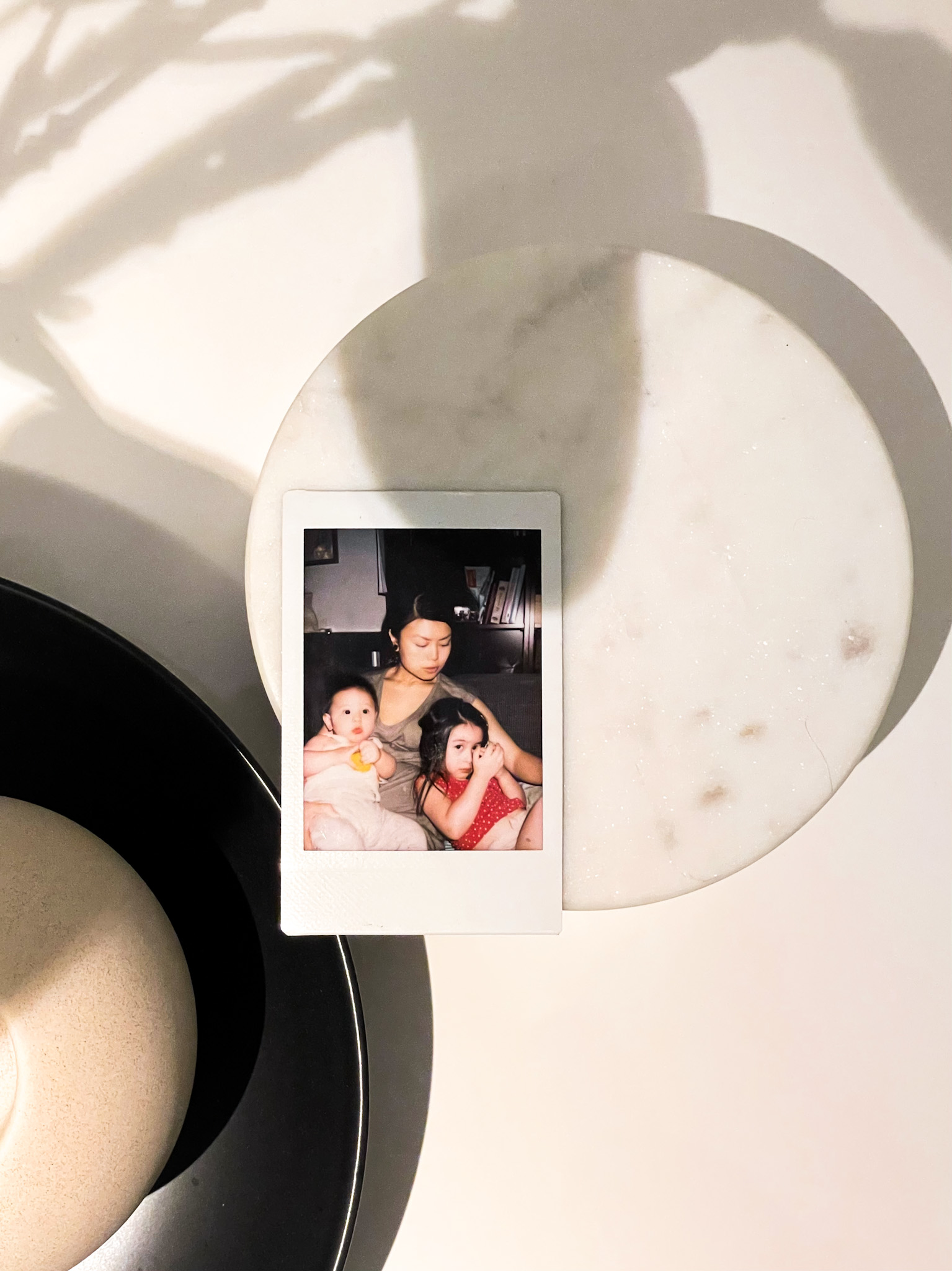 Article Thumbnail Image