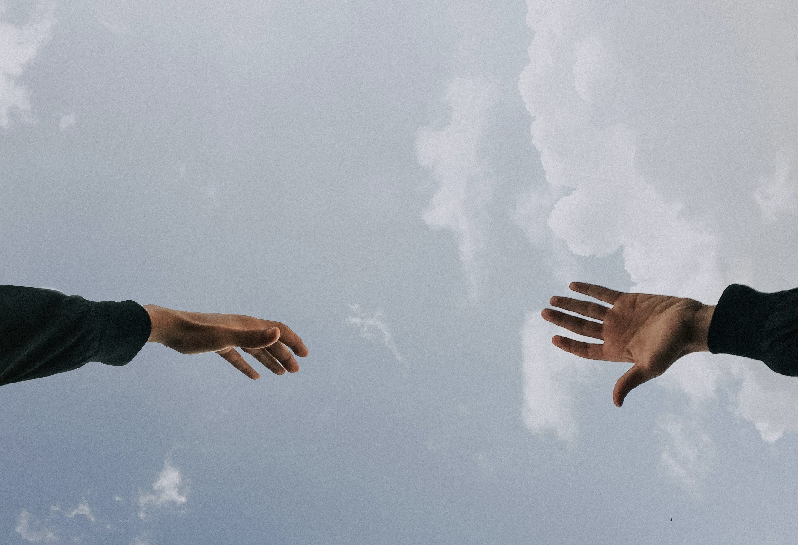 Article Thumbnail Image