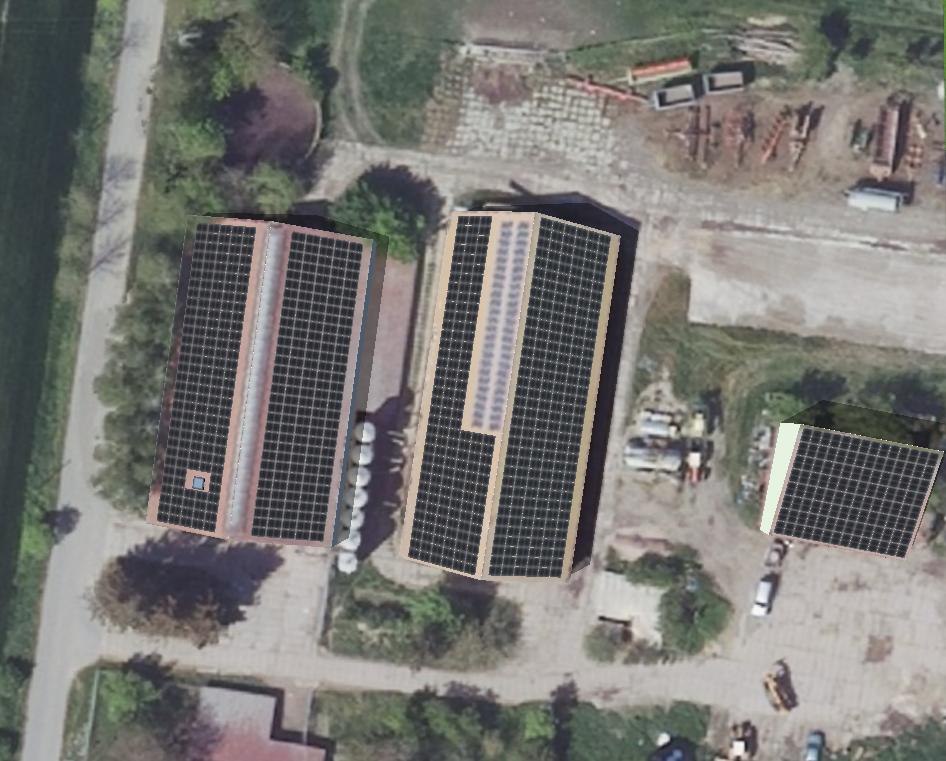 Volleinspeiser Küstriner Vorland