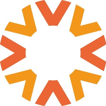 Ossler Solar