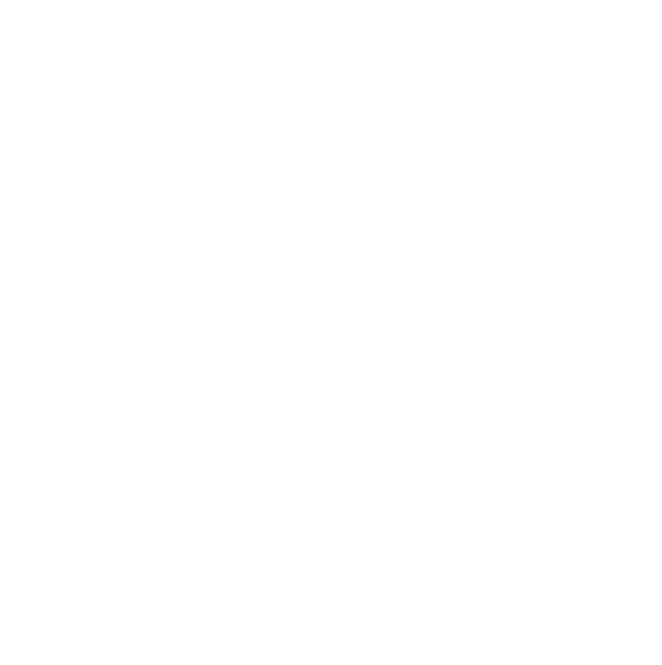 Gear Icon Logo greg.cool