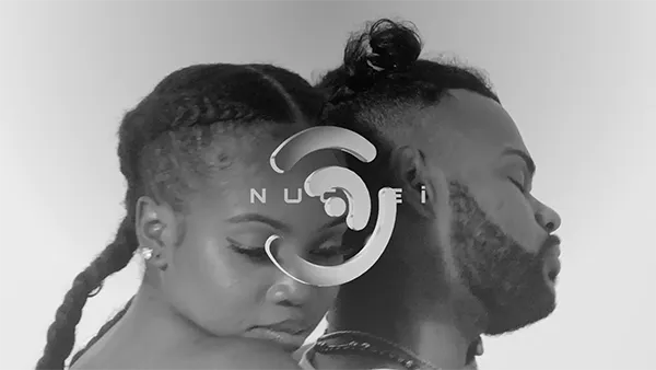 nuclei cover greg.cool