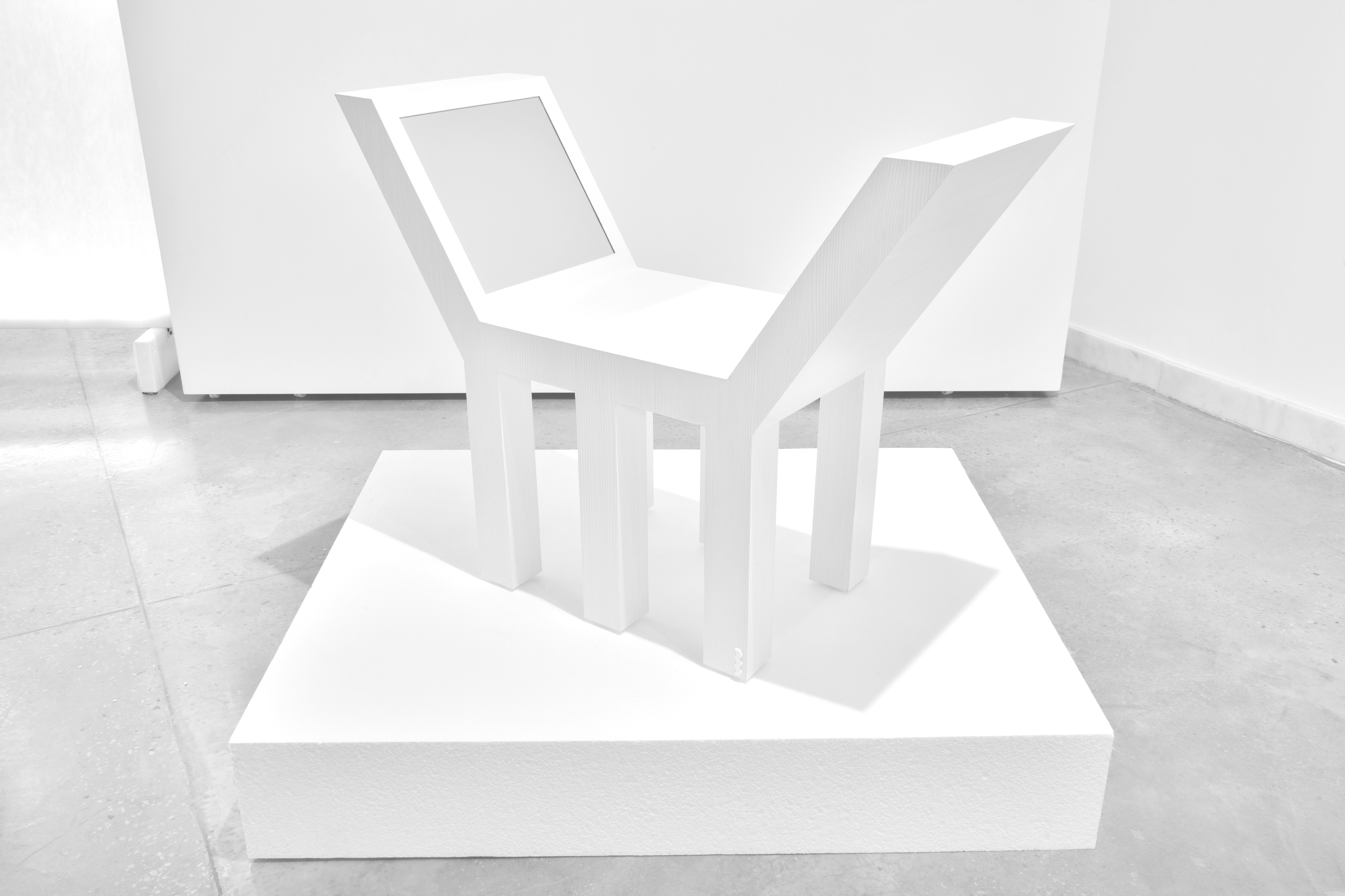 award winning furniture 