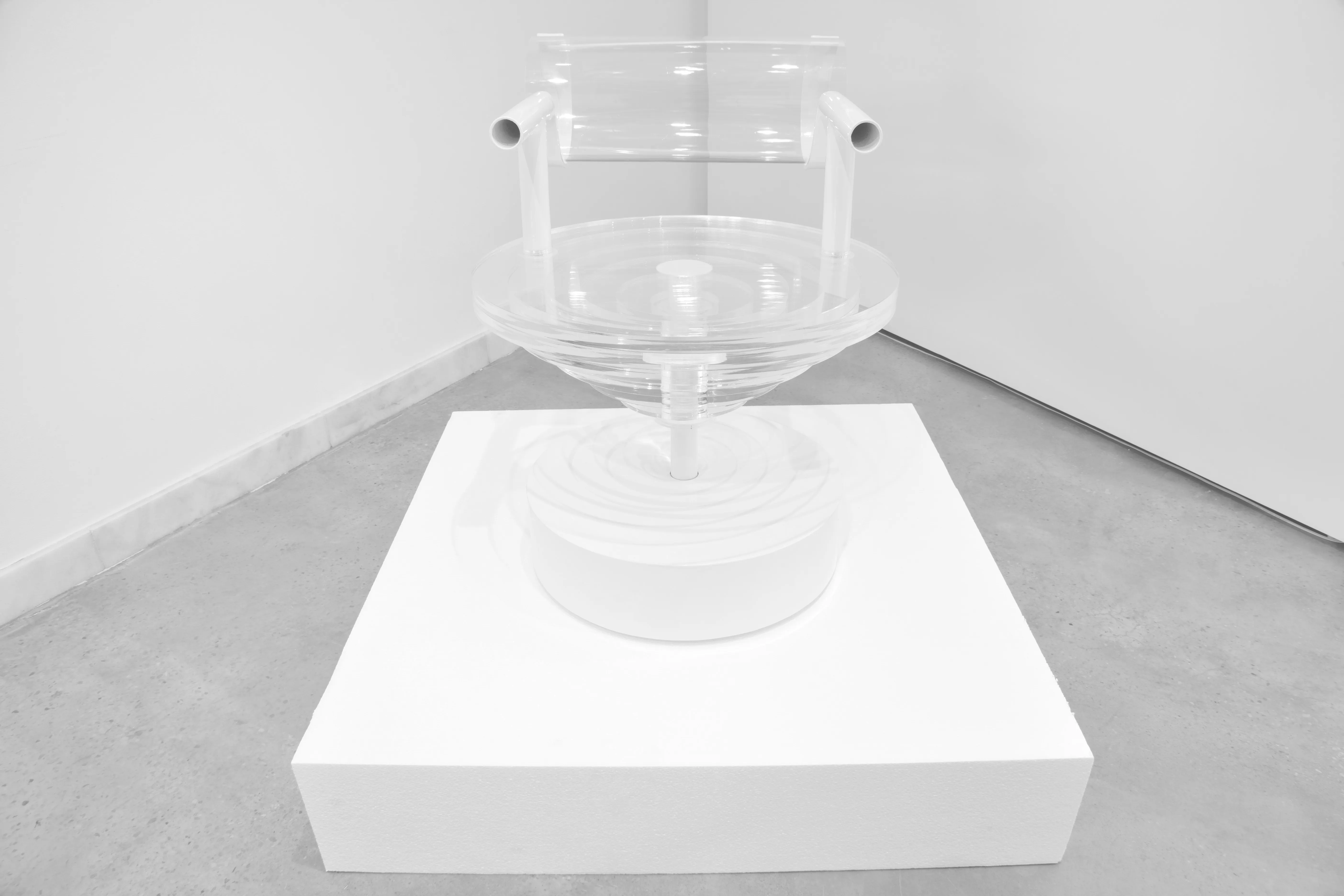 award winning furniture 