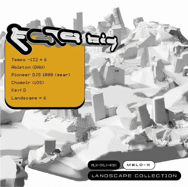 Drone wide shot image for keyart for Convertible Ashley