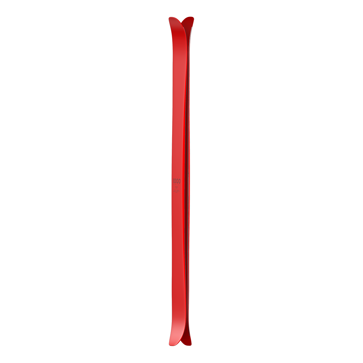 1000skis Park