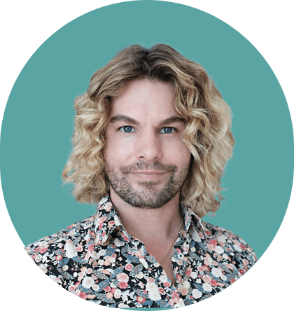 Rishabh a Full Body Coach