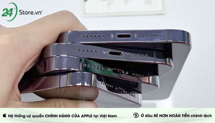 Hình ảnh Ghim câu chuyện