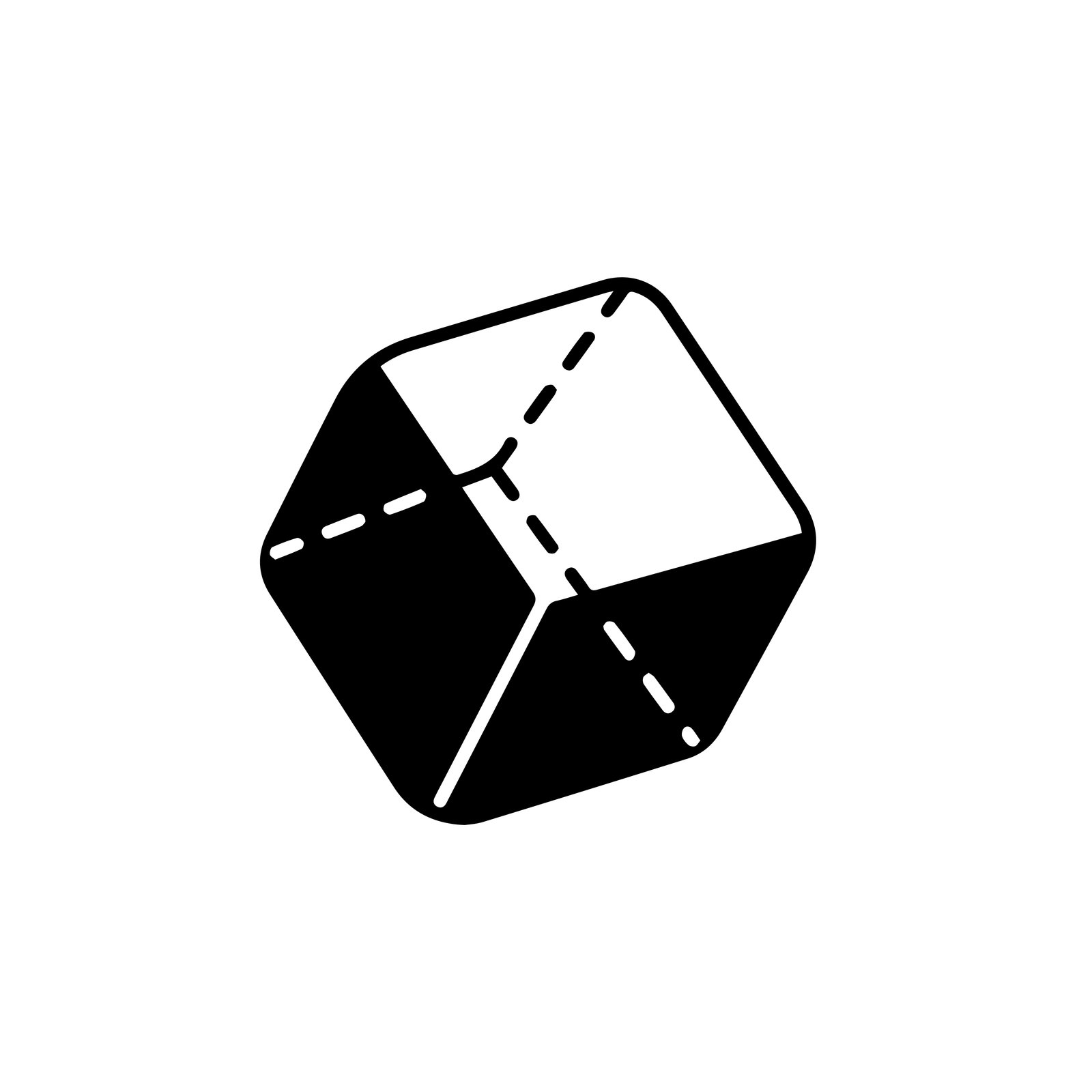 Secondary Math Tuition Singapore - Sec 3 \u0026 4 E Math Tuition