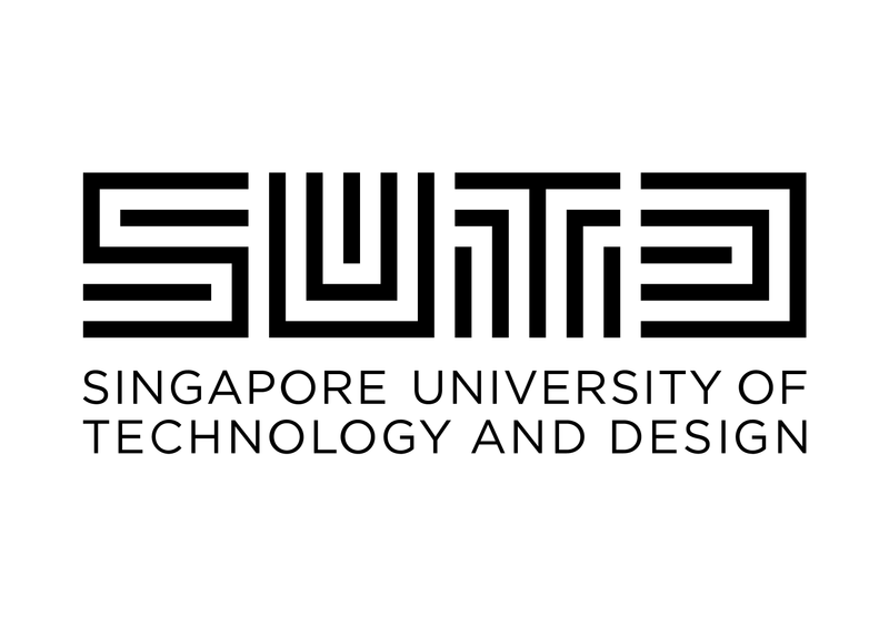 6625ccd6ca6574c1cb94ab44_SUTD-Singapore-University-of-Technology-and-Design-p-800.png